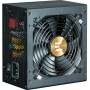 Блок живлення Zalman 1000W Teramax II SE (ZM1000-TMX2SE)