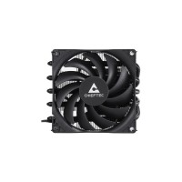 Кулер до корпусу Chieftec CAC-S92PWM-LP45