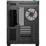 Корпус для ПК Deepcool CG530 4F Black (R-CG530-BKADA4-G-1)