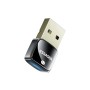 Bluetooth-адаптер Essager Starlord USB Bluetooth 5.3 (EBT53-XJ01-Z)