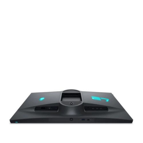 Монітор Dell AW2725QF (210-BNHT)