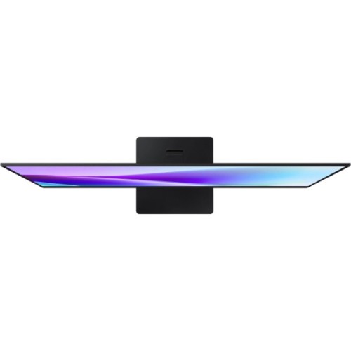 Монітор Samsung LS24F320GAIXUA