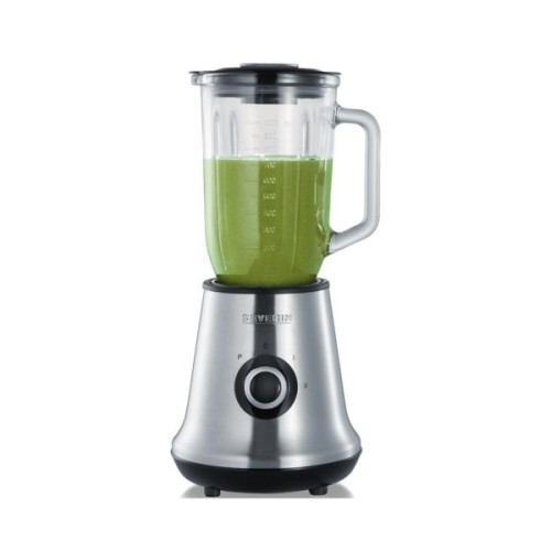 Блендер Severin SM 3737