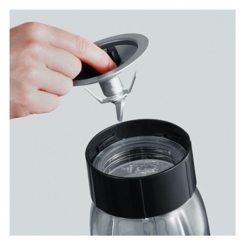 Блендер Severin SM 3737