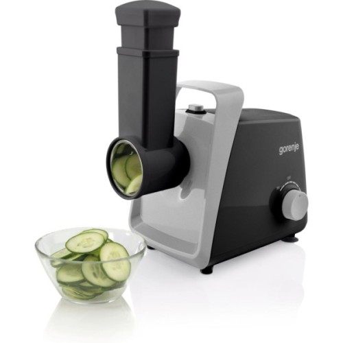 М'ясорубка Gorenje MG1601SB