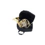 Валторна J.Michael FH-850 French Horn