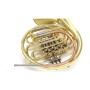 Валторна J.Michael FH-850 French Horn