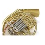 Валторна J.Michael FH-850 French Horn