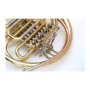 Валторна J.Michael FH-850 French Horn