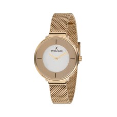 Наручний годинник Daniel Klein DK11640-2