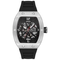 Наручний годинник Daniel Klein DK.1.13634-1