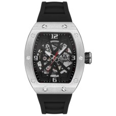 Наручний годинник Daniel Klein DK.1.13634-1