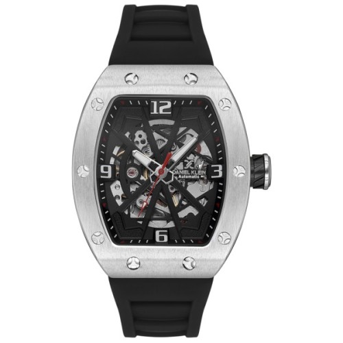 Наручний годинник Daniel Klein DK.1.13634-1