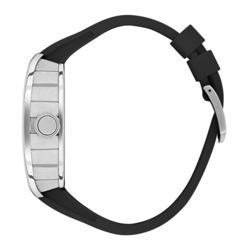 Наручний годинник Daniel Klein DK.1.13634-1