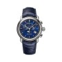 Наручний годинник Aerowatch 84934AA05