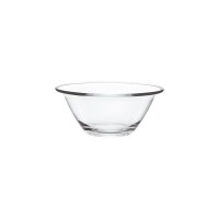 Салатник Bormioli Rocco Mr. Chef 14 см 250 мл (500020FP3321990)