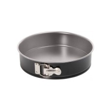 Форма для випікання Tefal Easybake Detachable 28 см (J1241474)