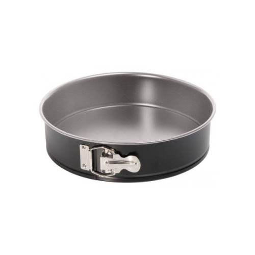 Форма для випікання Tefal Easybake Detachable 28 см (J1241474)