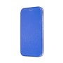 Чохол до мобільного телефона Armorstandart G-Case Realme C67 4G Blue (ARM73861)