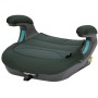 Автокрісло Peg-Perego Viaggio Shuttle бустер Metal (зелене) (IMVS040000GU64MO64)