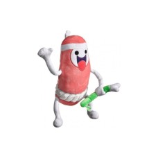 М'яка іграшка FS Holding Overwatch Yachemon (B63062)