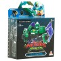 Конструктор Dinoster Робот - Стего Бласт Вінг (EU580881A-2)