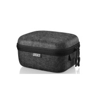 Аксесуар для кемпінгової кавоварки Wacaco Minipresso NS2, чохол (WMINI_NSCASE)