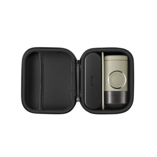 Аксесуар для кемпінгової кавоварки Wacaco Minipresso NS2, чохол (WMINI_NSCASE)