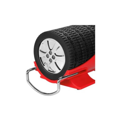 Автомобільний компресор Ronix 12В, 100 PSI, 7 бар (RH-4264)