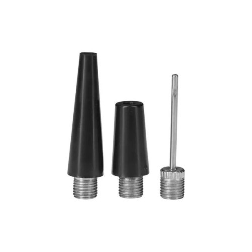 Автомобільний компресор Ronix 12В, 100 PSI, 7 бар (RH-4264)