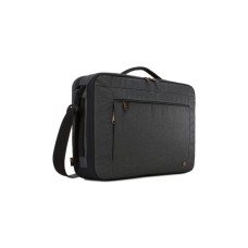 Сумка для ноутбука Case Logic 15.6 Era Convertible Bag ERACV-116 Obsidian 38,5x26,5х3,1см (3205342)