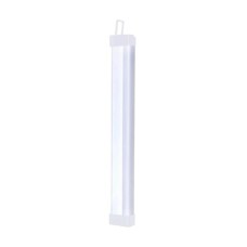 Світильник Євросвітло акумуляторний LED SL-EBL-852 6400К