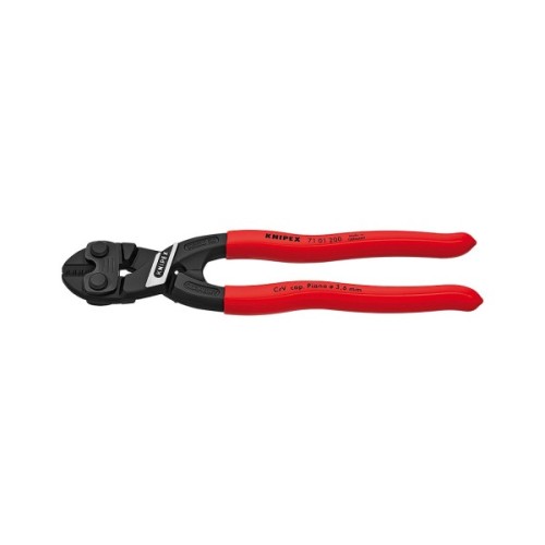 Болторіз KNIPEX компактний CoBolt 200 мм (71 01 200)