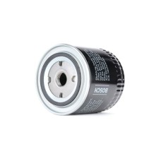Фільтр масляний Bosch 0 451 203 154