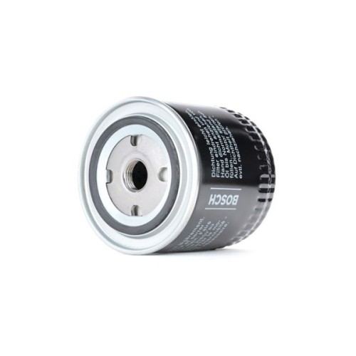 Фільтр масляний Bosch 0 451 203 154