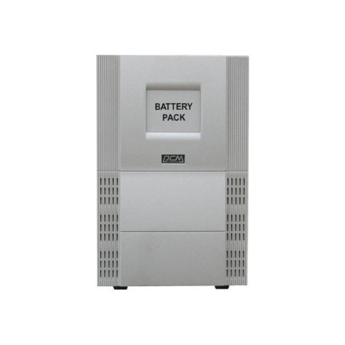 Батарея до ДБЖ Powercom VGD/MRT/SNT-1000/1500 RM 36V(DC) (VGD-1K0A-B00-0010)