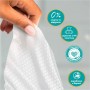 Дитячі вологі серветки Pampers Aqua Soft Touch 3x60 шт (180 шт) (8006530139953)