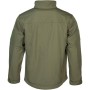 Куртка Skif Tac SoftShell Gamekeeper Olive M (Gamekeeper-J-olive M)