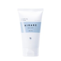 Крем для вмивання SPA Treatment Airare Washing Cream 80 г (4544877508802)