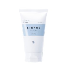 Крем для вмивання SPA Treatment Airare Washing Cream 80 г (4544877508802) Крем для вмивання SPA Treatment Airare Washing Cream 80 г (4544877508802)