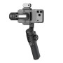 Стедікам AOCHUAN Professional Gimbal Stabilizer for Smartphone SMART S3 Black (AOCHUAN-SMARTS3-B)