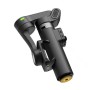 Стедікам AOCHUAN Professional Gimbal Stabilizer for Smartphone SMART S3 Black (AOCHUAN-SMARTS3-B)