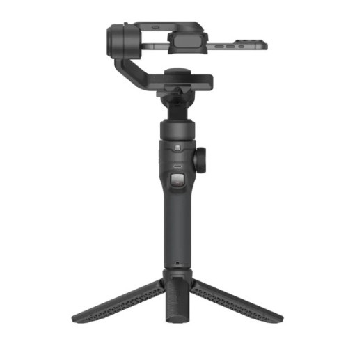 Стедікам AOCHUAN Professional Gimbal Stabilizer for Smartphone SMART S3 Black (AOCHUAN-SMARTS3-B)