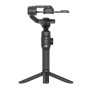 Стедікам AOCHUAN Professional Gimbal Stabilizer for Smartphone SMART S3 Black (AOCHUAN-SMARTS3-B)