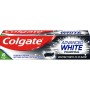 Зубна паста Colgate Advanced White Charcoal Відбілювальна з вугіллям 75 мл (8718951253827)