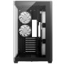 Корпус для ПК Deepcool CG590U 5F Black (R-CG590U-BKAGA5-G)