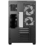 Корпус для ПК Deepcool CG590U 5F Black (R-CG590U-BKAGA5-G)