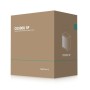 Корпус для ПК Deepcool CG590U 5F Black (R-CG590U-BKAGA5-G)