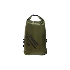 Гермомішок Tramp Diamond Rip-Stop 40 л Olive (UTRA-257-olive)