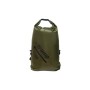 Гермомішок Tramp Diamond Rip-Stop 40 л Olive (UTRA-257-olive)
